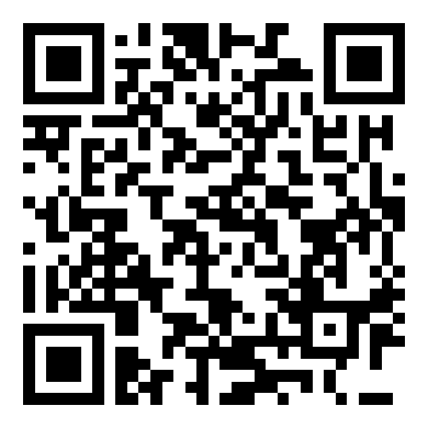 GPS 49.300566, 17.379918 GPS 49.300566, 17.379918